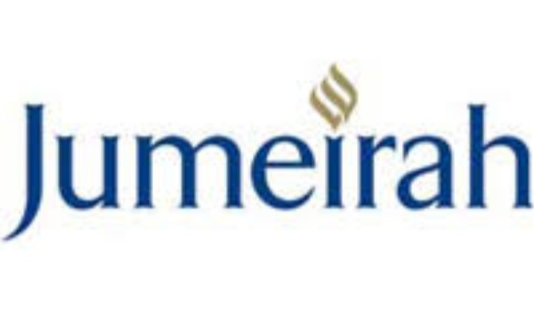 Jumeirah — вакансія в Хостес (Jumeirah Group, Dubai)