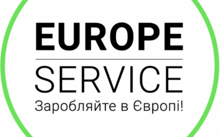 EuropeService — вакансия в Сборщик-упаковщик заказов на склад Orbit (жевательная резинка): фото 5