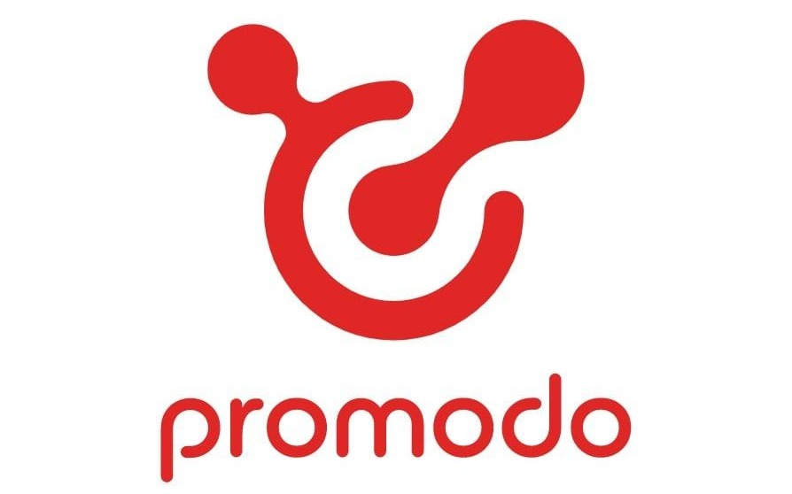 Promodo — вакансия в Контент-менеджер: фото 11