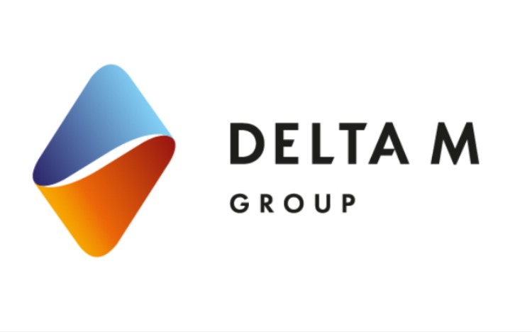 Delta M, ТОВ, Група компаній — вакансия в Маркетолог / Бренд-менеджер: фото 2