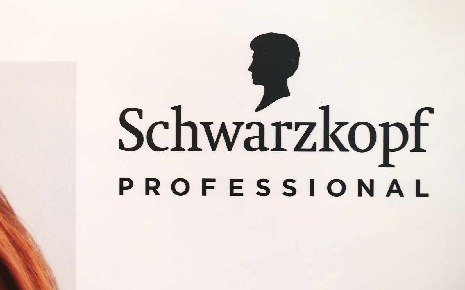 Дистрибуційні Мережі, ТОВ — вакансия в Менеджер з продажу косметичної продукції ТМ "Schwarzkopf Professional" (бажано з автомобілем): фото 2
