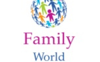 Мир семьи, Агентство домашнего персонала — вакансия в Няня - помічниця