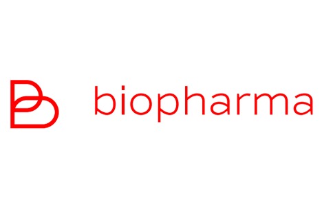 biopharma - імунобіологічна фармацевтична компанія — вакансія в Головний бухгалтер, заступник головного бухгалтера: фото 5