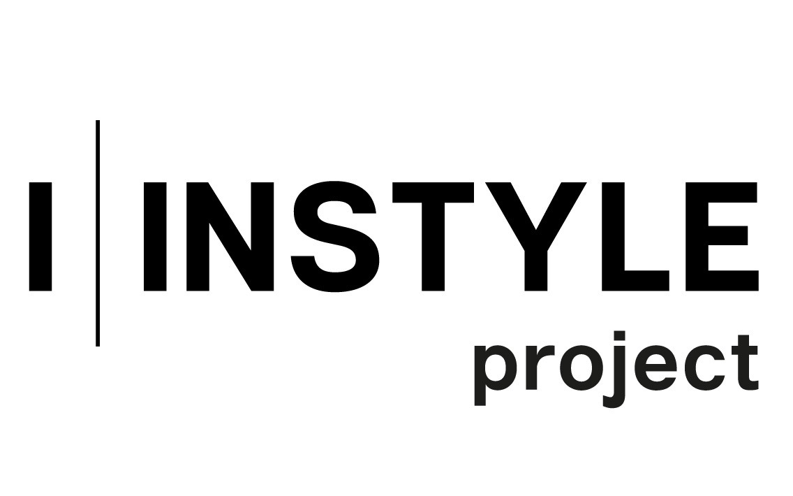 INSTYLE — вакансия в Дизайнер интерьеров: фото 3