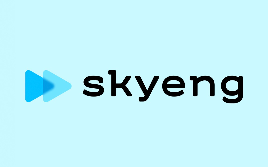 Skyeng — вакансія в Специалист телемаркетинга