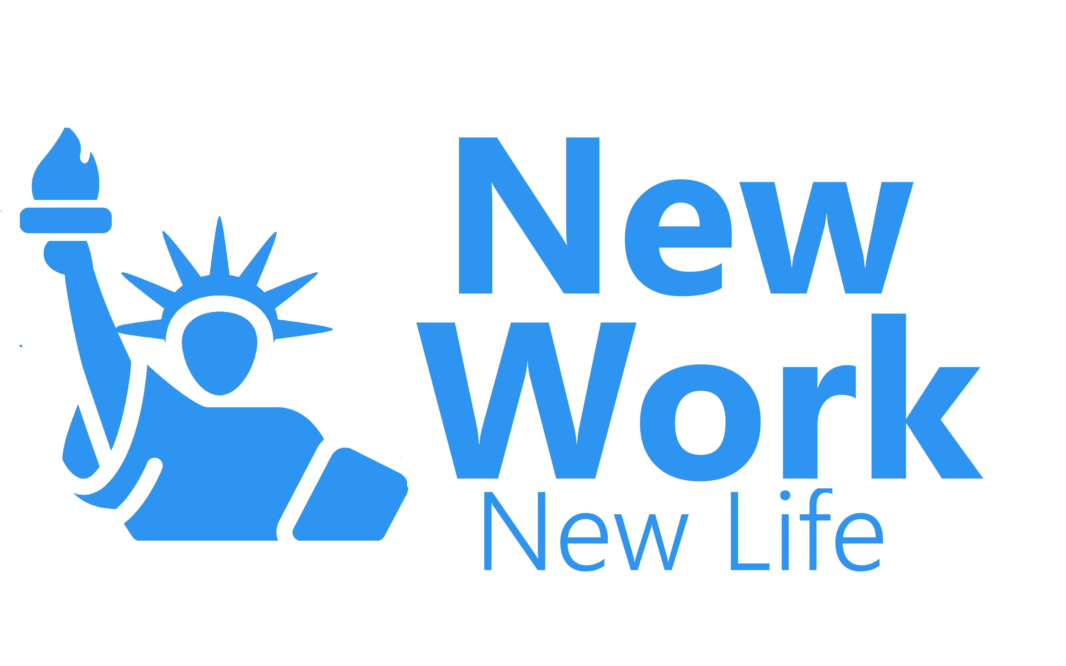 NewWork / NW — вакансия в Разнорабочий на автозавод в Чехию