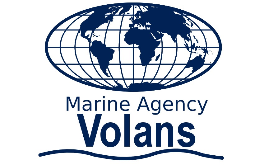 Воланс, Морське агентство — вакансия в Официант