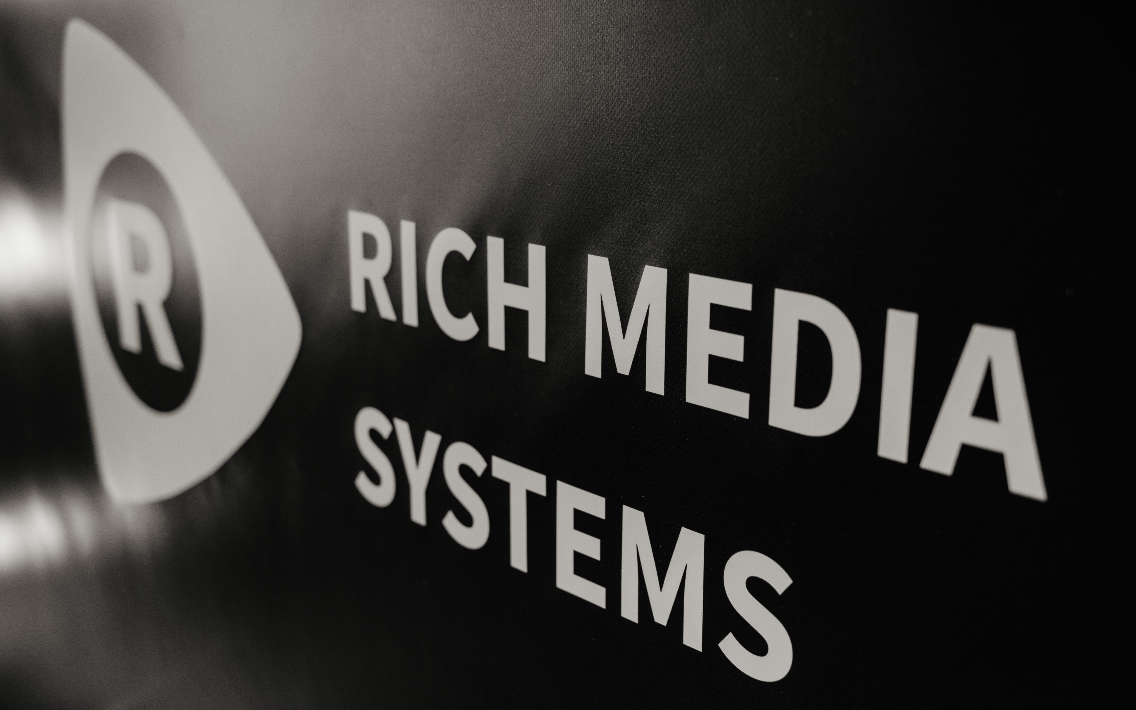 Rich Media Systems — вакансия в PPC-специалист (junior): фото 7