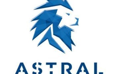 Astral Group — вакансия в Менеджер телефонных продаж (общение с людьми из Израиля)
