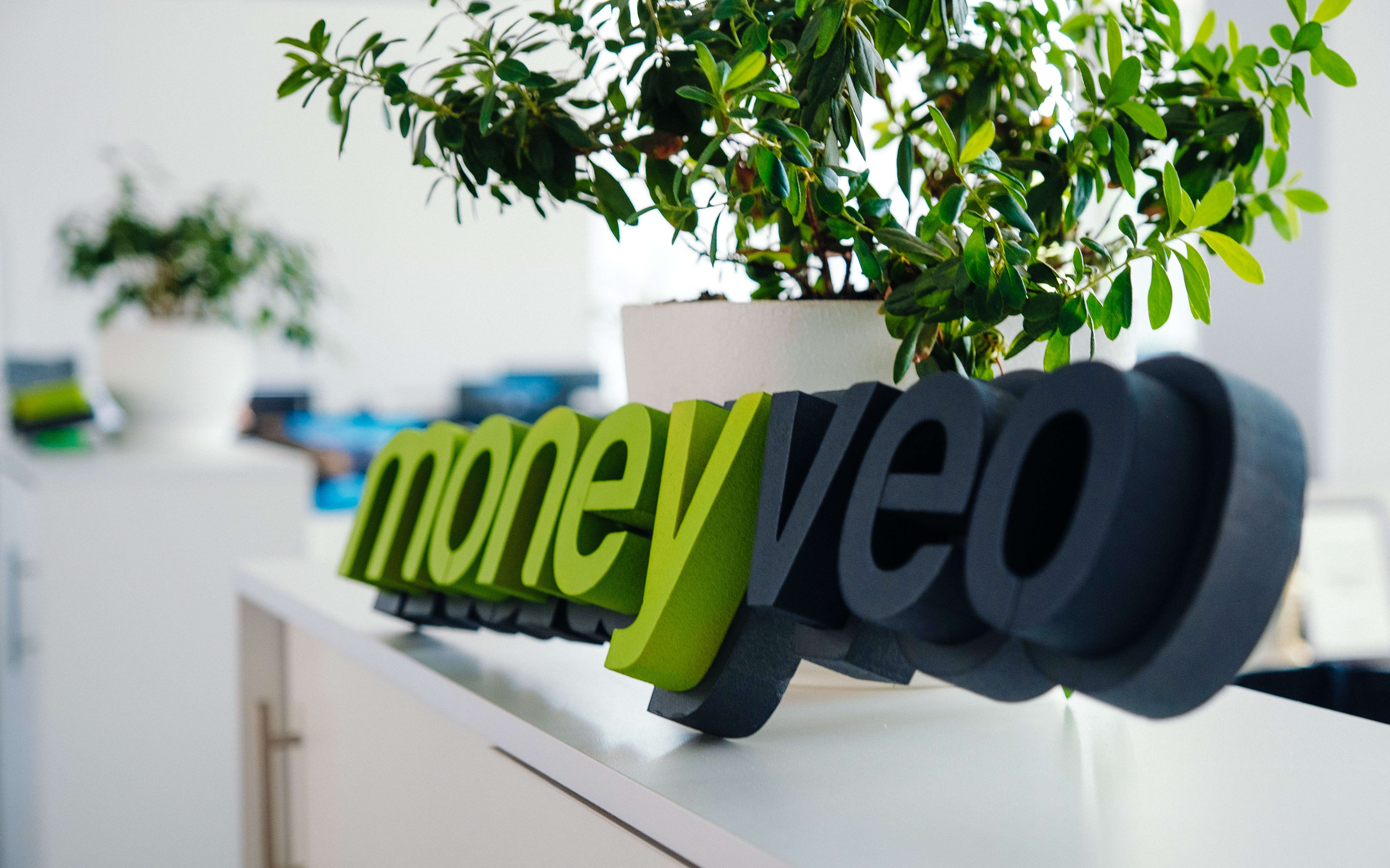 Moneyveo — вакансия в Ивент-менеджер: фото 4