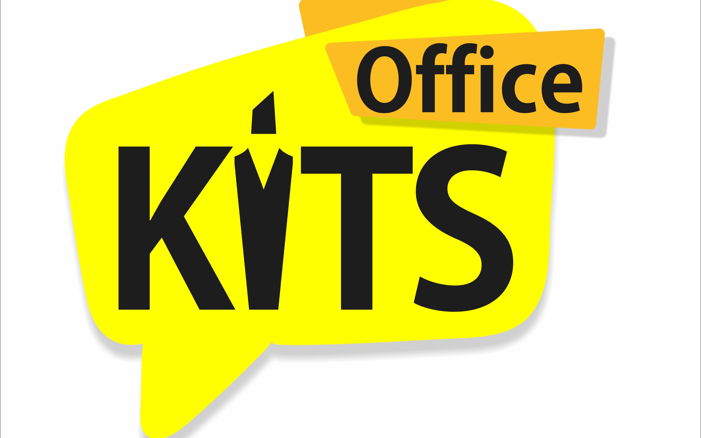 Office KITS — вакансия в Оператор 1С УНФ