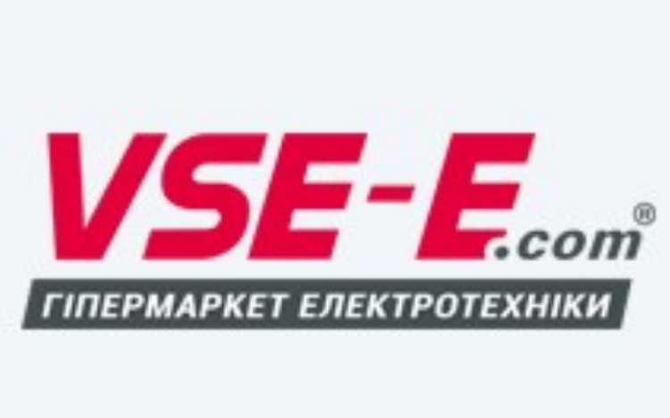 УкрЕнерго-Альянс — вакансия в Менеджер з продажів в інтернет-магазин
