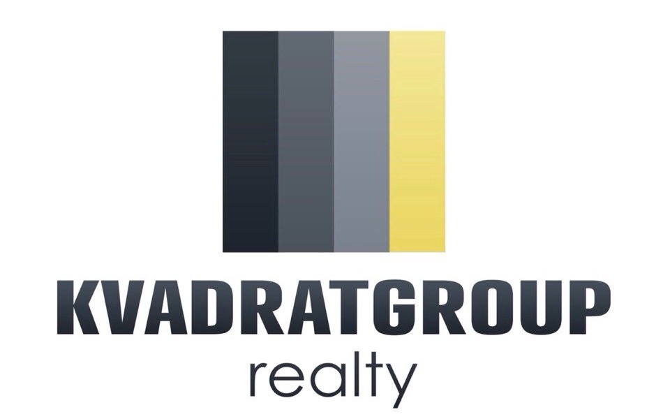 KVADRATGROUP realty — вакансия в Агент по недвижимости