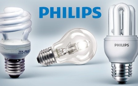 EuropeService — вакансия в Упаковщик лампочек Philips на завод в Польшу (Вроцлав, Познань): фото 4