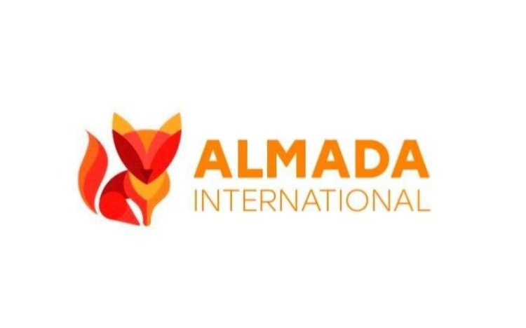 Almada International — вакансия в Business trainer in sales