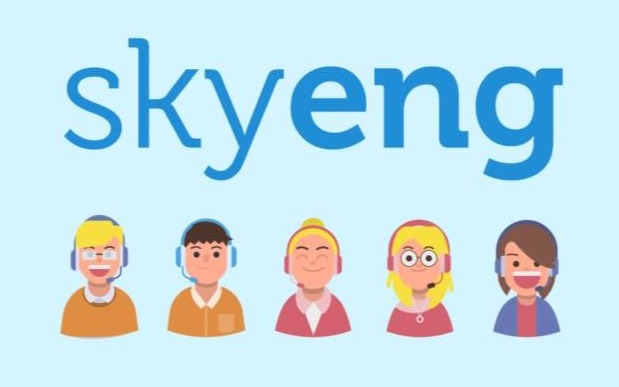 Skyeng — вакансия в Менеджер по работе с клиентами со знанием итальянского языка