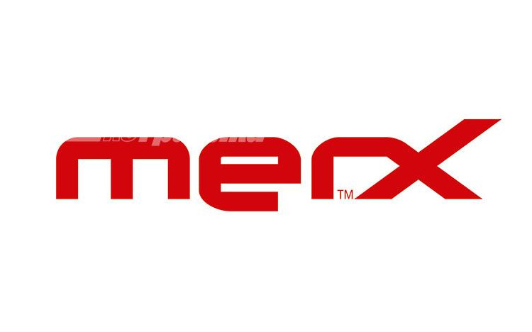 MERX  — вакансия в Інженер-конструктор з меблів