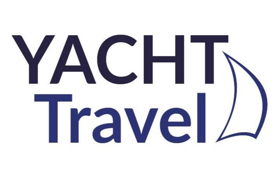 White Sales — вакансия в Sales manager at Yacht Travel