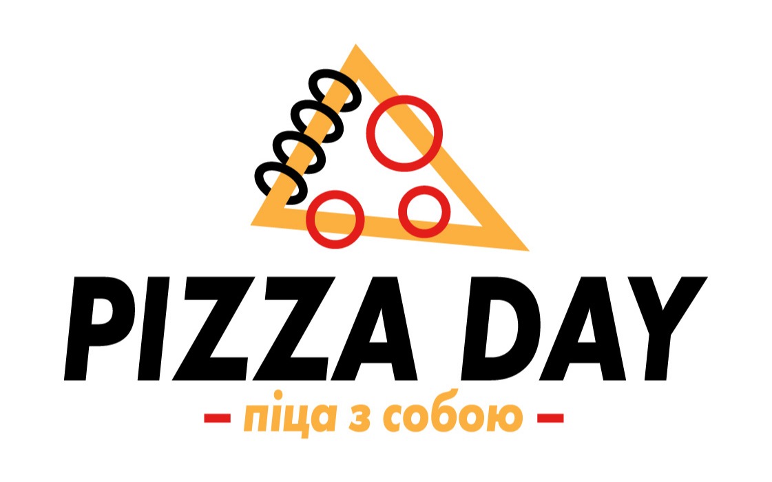 PIZZA DAY — вакансия в Пиццайоло, пекарь пиццы, повар Запорожье, ул. Днепровское шоссе: фото 6