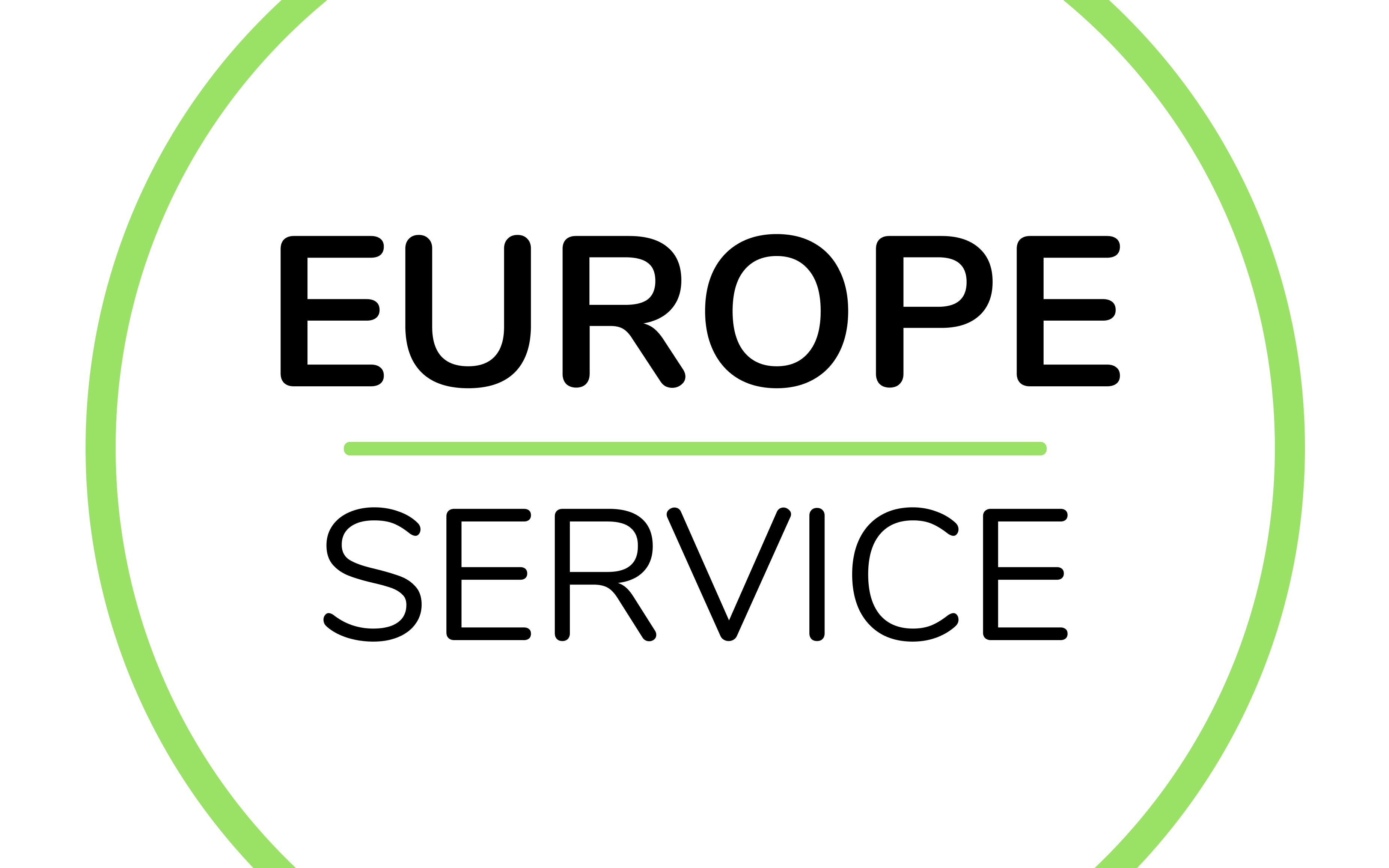 EuropeService — вакансия в Менеджер по продажам услуг трудоустройства за границей: фото 4