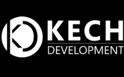 KECH Development — вакансія в Аналитик