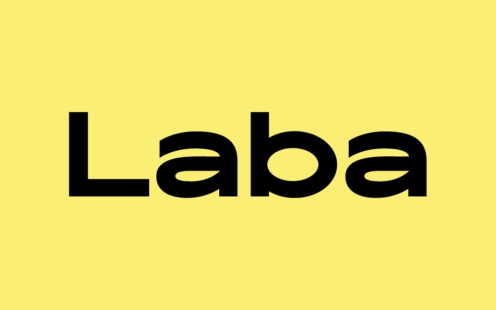 Laba Group — вакансия в Менеджер по работе с клиентами: фото 9