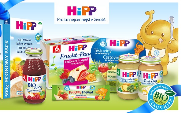 EuropeService — вакансия в Упаковщик на склад детского питания Hipp в Польшу (Варшава, Познань): фото 4