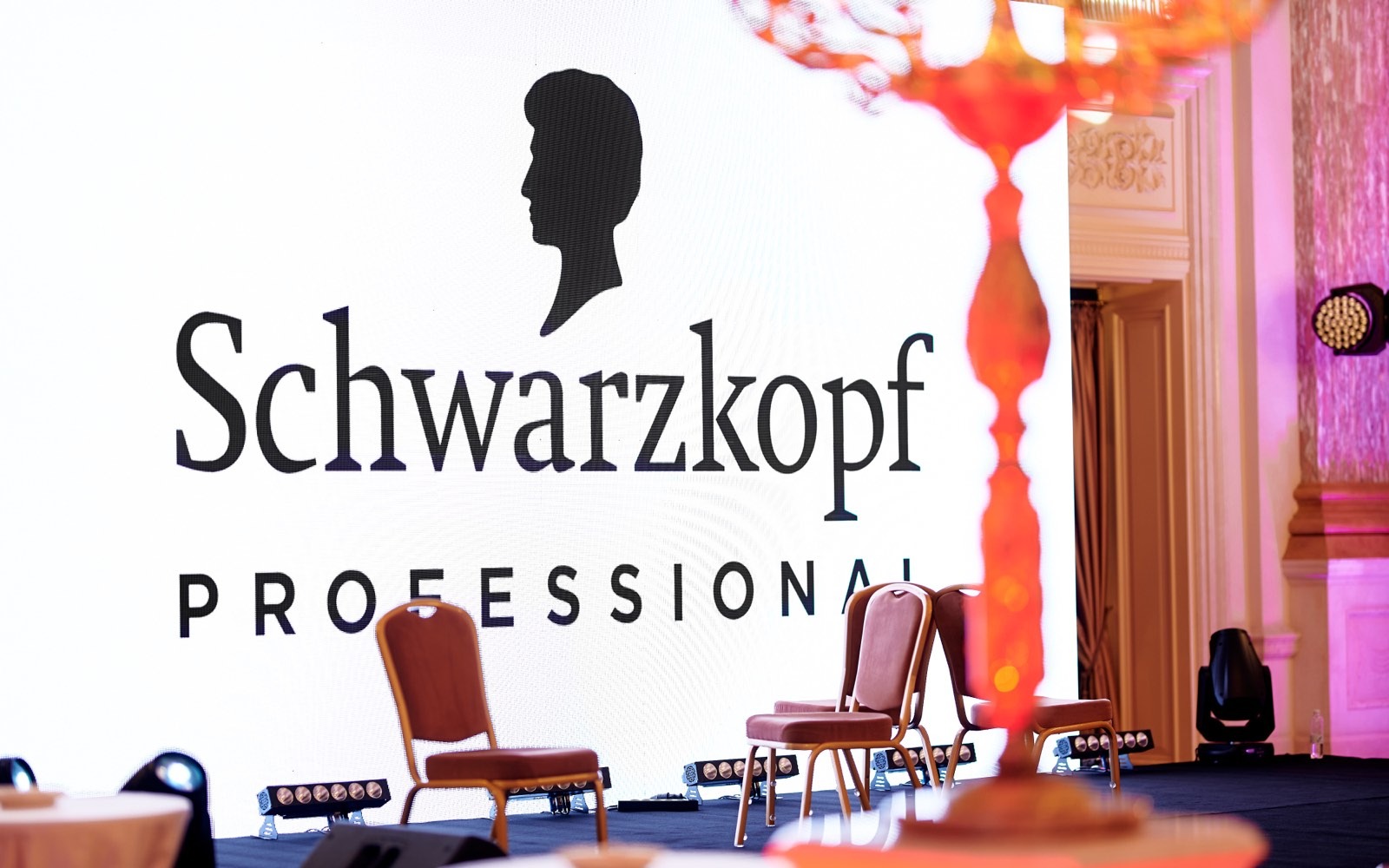 Дистрибуційні Мережі, ТОВ — вакансия в Менеджер з продажу косметичної продукції ТМ "Schwarzkopf Professional" (бажано з автомобілем): фото 3