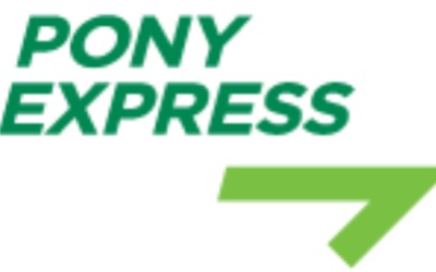 Pony Express / Пони Экспресс, ООО — вакансия в Commercial Director  / Коммерческий Директор