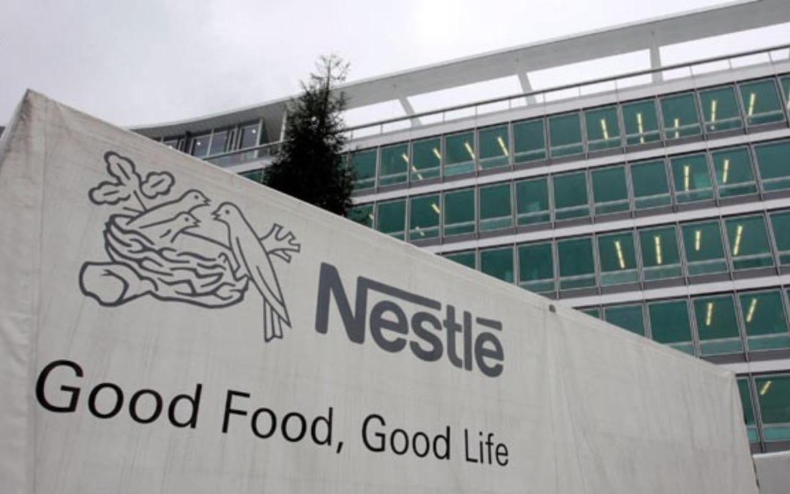 Интернешенал Ворк, ООО — вакансія в Рабочие на склады Nestle в Израиль, Германия, Нидерланды, Швеция: фото 3