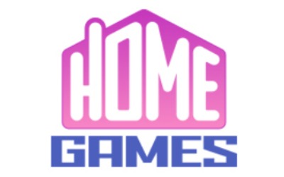 Home Games — вакансія в 2D Artist Casual (офис или удаленно) \ 2Д Художник: фото 10