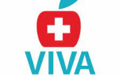 Viva, Медична клініка  — вакансия в Операційна медсестра: фото 6