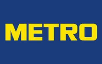 METRO Україна — вакансія в Продавець продовольчих товарів (ніч)