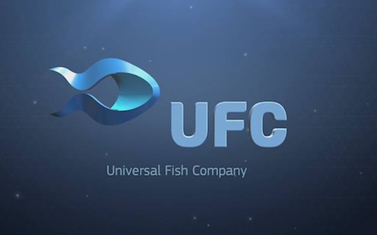 Universal Fish Company  — вакансия в PHP Developer: фото 2