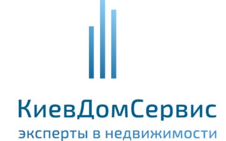 КиївДомСервіс, Агенція Нерухомості — вакансия в Менеджер по продажам первичной и вторичной недвижимости