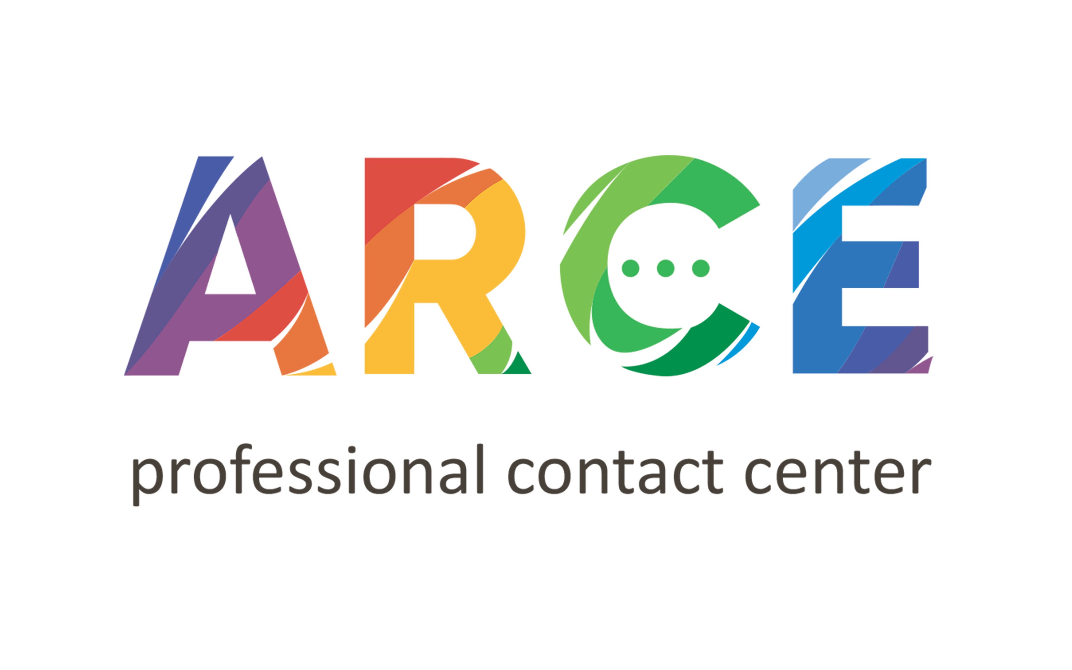 ARCE contact center — вакансія в Customer Support Representative (Korean fluent with knowledge of English): фото 3