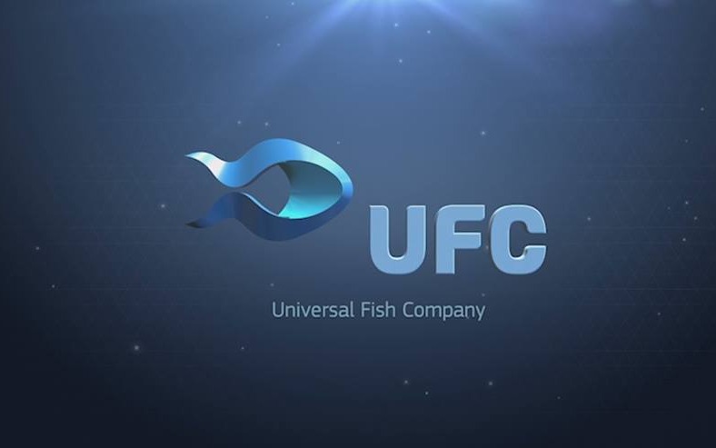 Universal Fish Company  — вакансия в Аналітик відділу продажів: фото 2