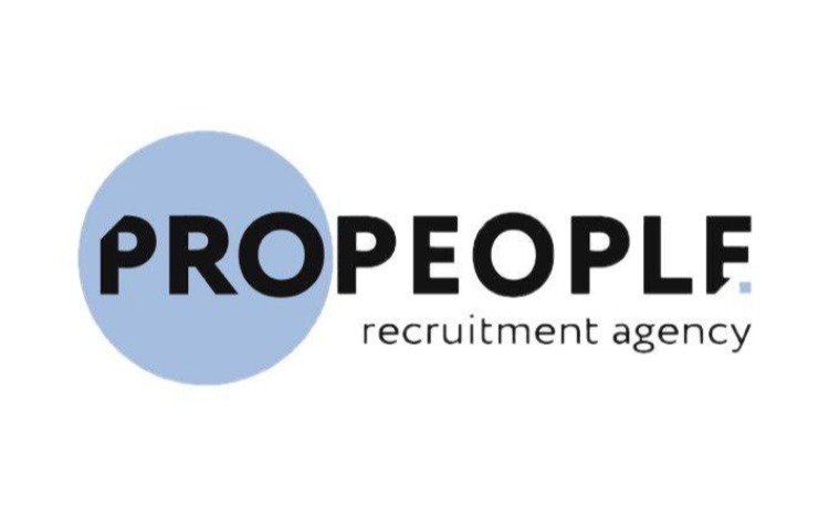 PRO.people Recruitment Agency — вакансія в Тестировщик/QA Engineer (Manual)