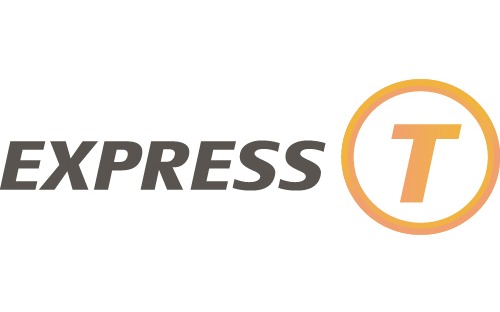 Express-T — вакансия в Диспетчер-логіст, оператор колл-центру: фото 4