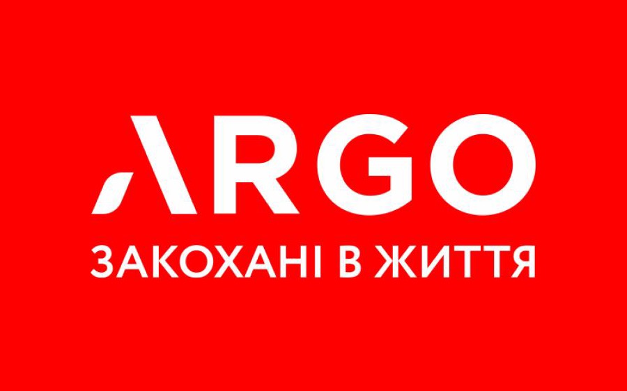 АРГО - торгівельна мережа / ARGO - retail network — вакансия в Категорійний менеджер fashion-retail: фото 3
