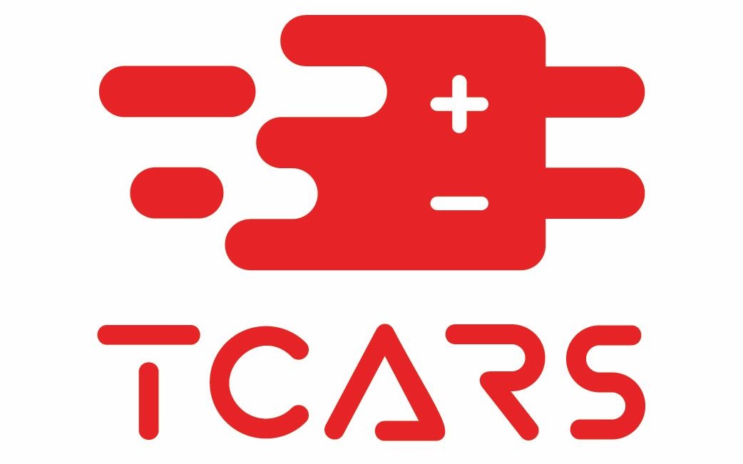 TCARS — вакансия в Менеджер з продажу аксесуарів, запчастин для автомобілів Tesla: фото 4