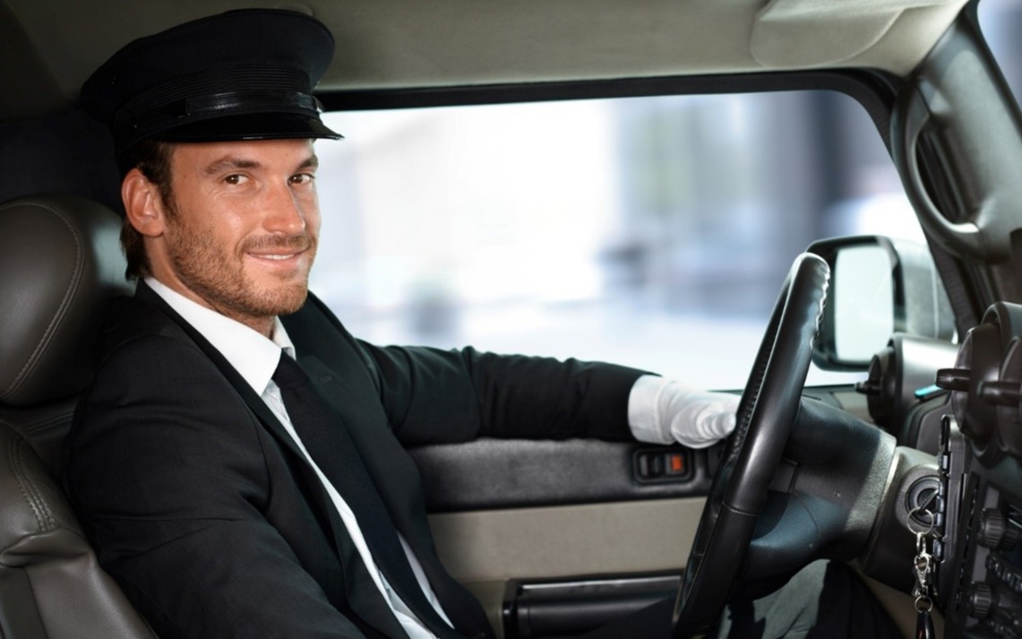 UberWORK — вакансия в Водитель со своим авто (UBER): фото 3